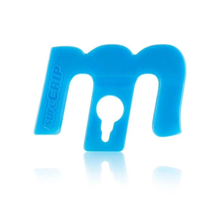 minky-suregrip-washing-line-hanger-hooks image 2