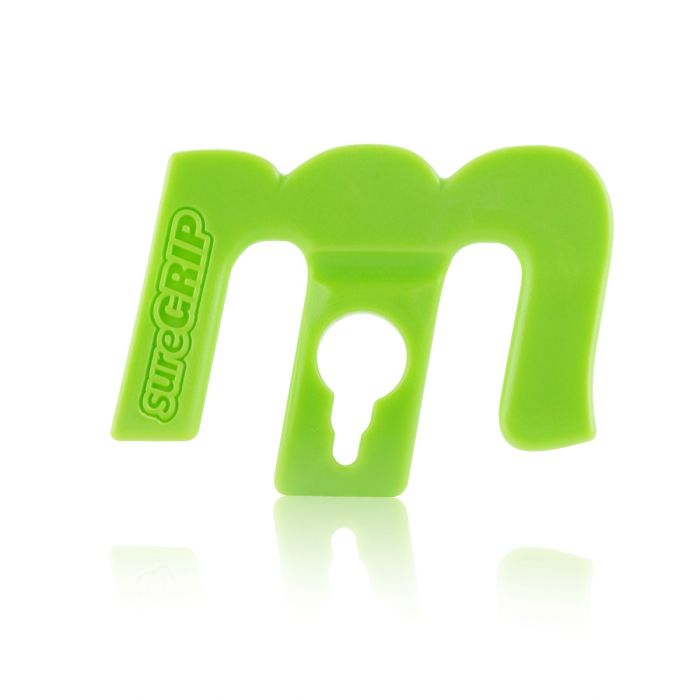 minky-suregrip-washing-line-hanger-hooks image 3