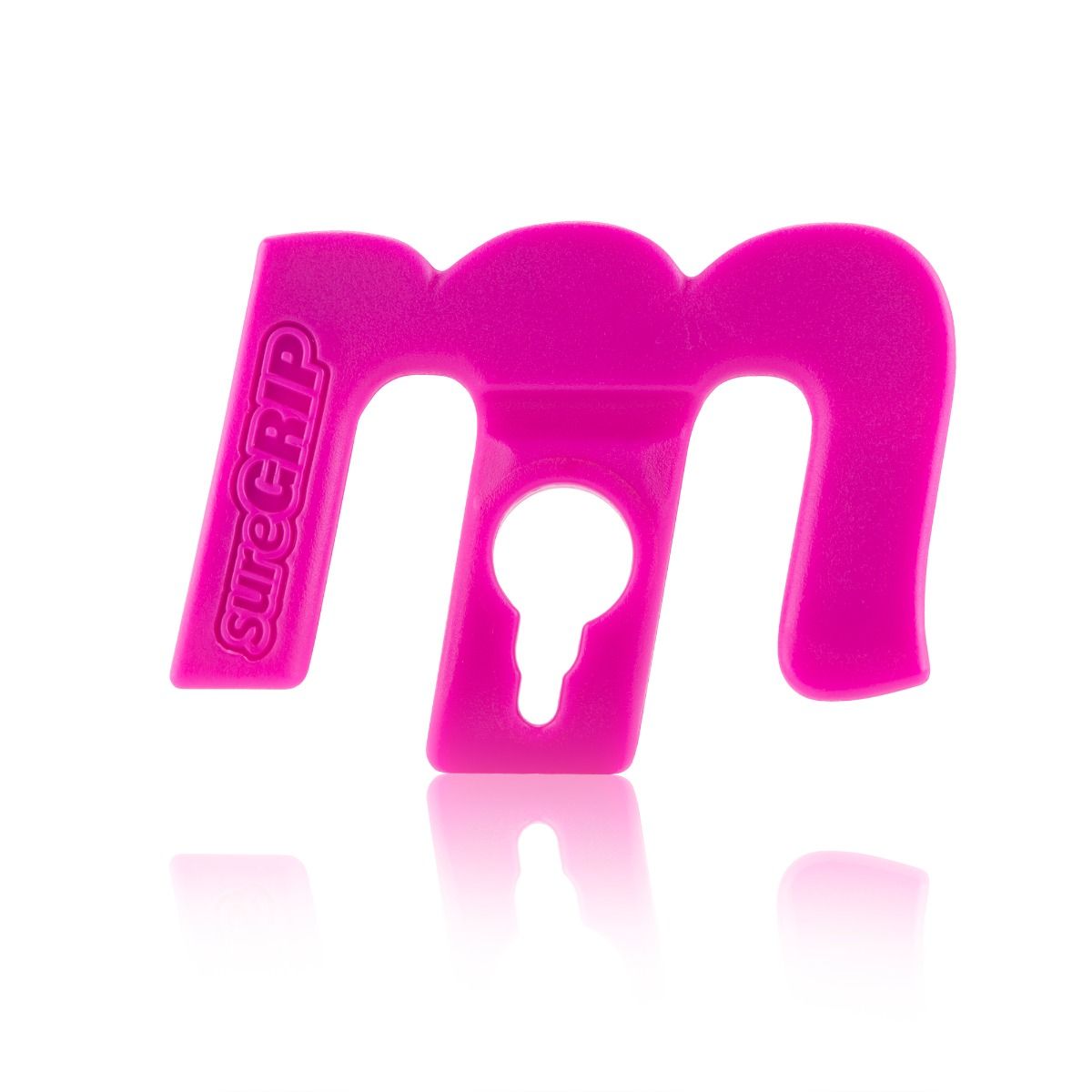 minky-suregrip-washing-line-hanger-hooks image 4