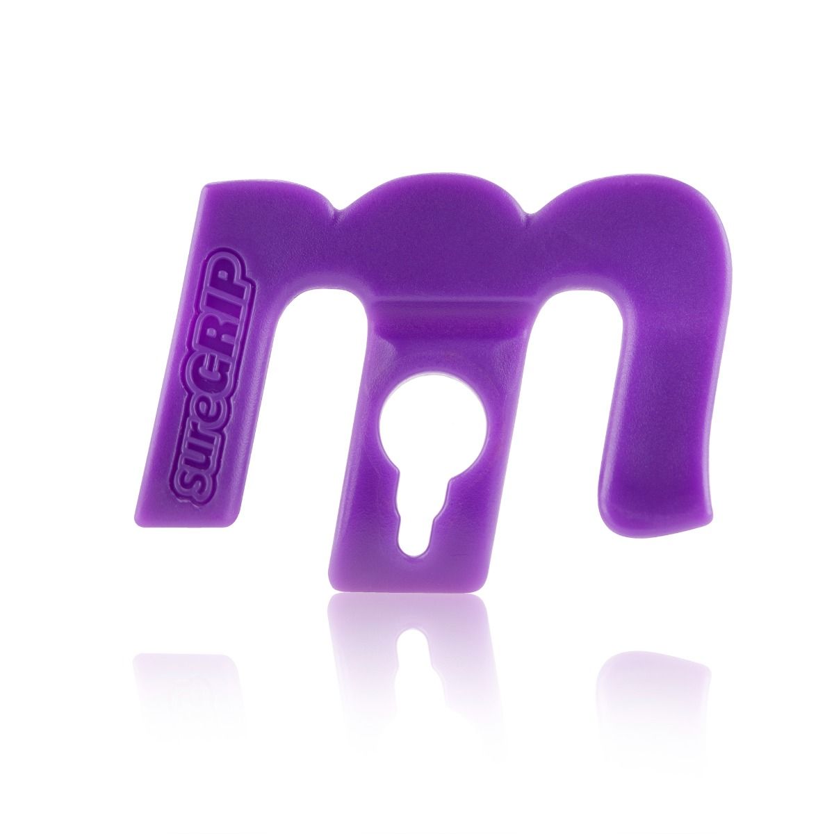 minky-suregrip-washing-line-hanger-hooks image 5
