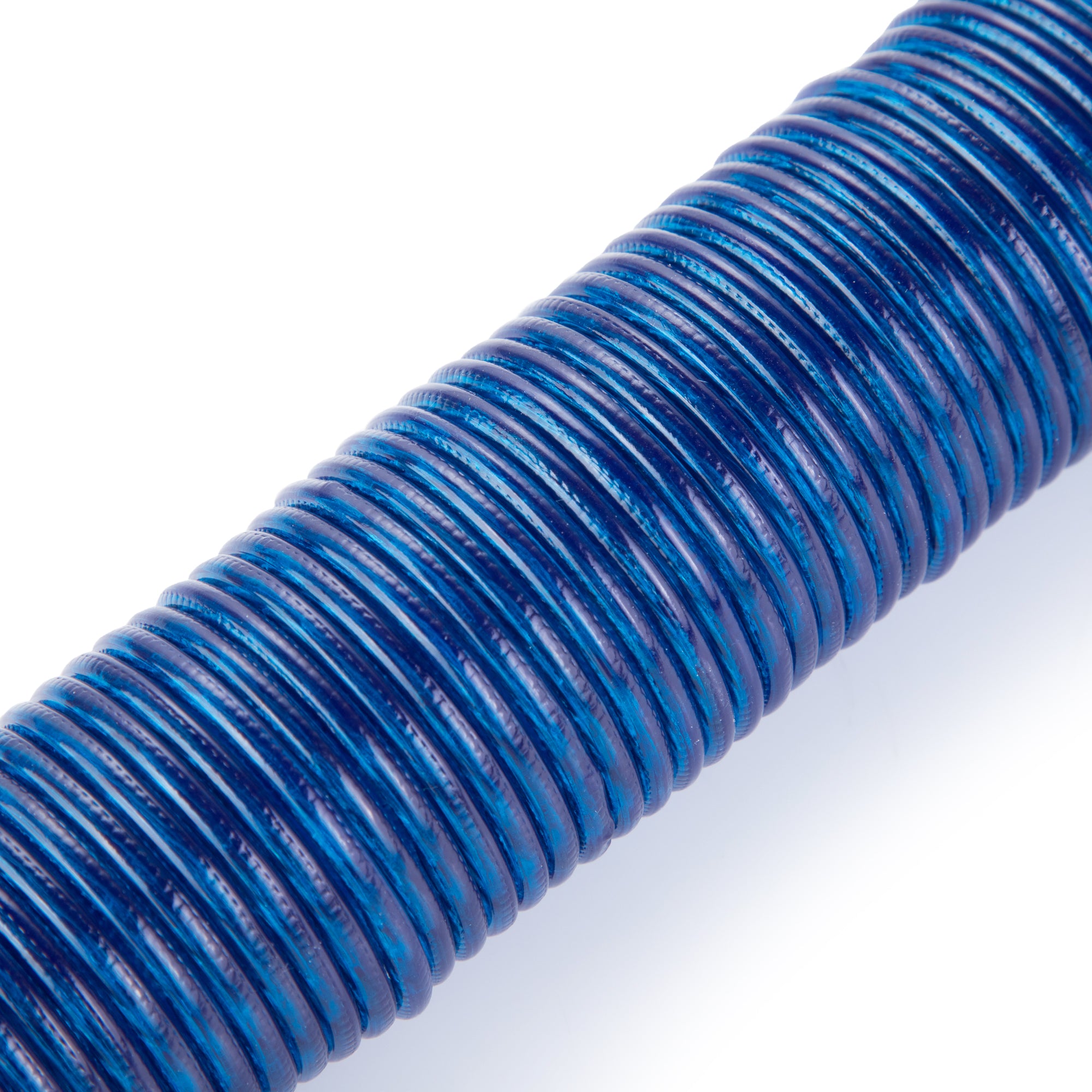 minky-suregrip-washing-line-20m-steel-core-pvc-coated image 2