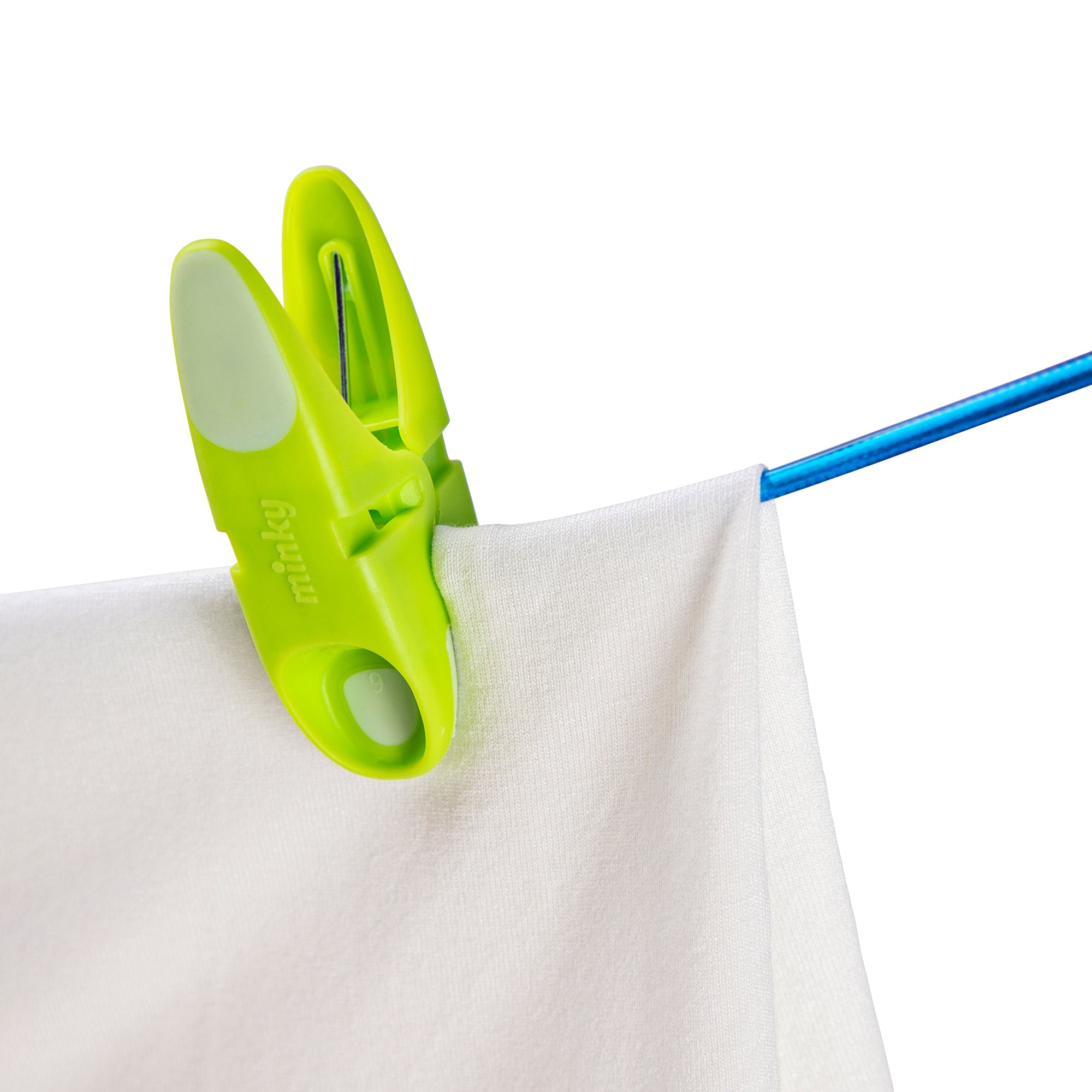 minky-suregrip-washing-line-20m-steel-core-pvc-coated image 4