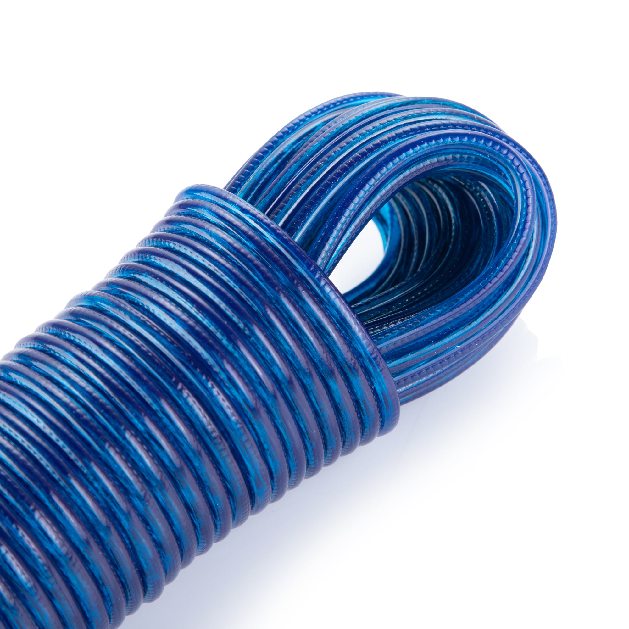 minky-suregrip-washing-line-20m-steel-core-pvc-coated image 3