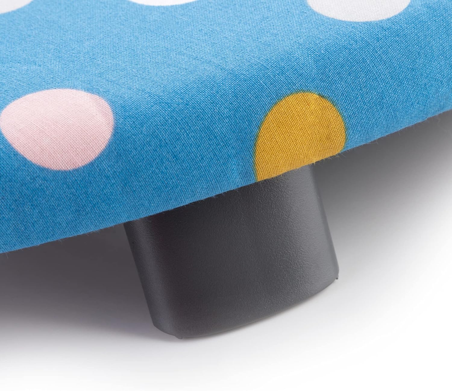 minky-therma-lite-table-top-ironing-board-70-x-34cm-lightweight-compact image 6