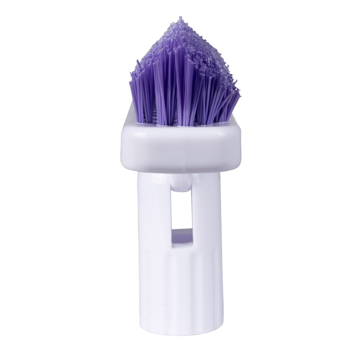 fuller-brush-tile-grout-e-z-scrubber-head-only-9-lightweight-multipurpose-surfac image 2