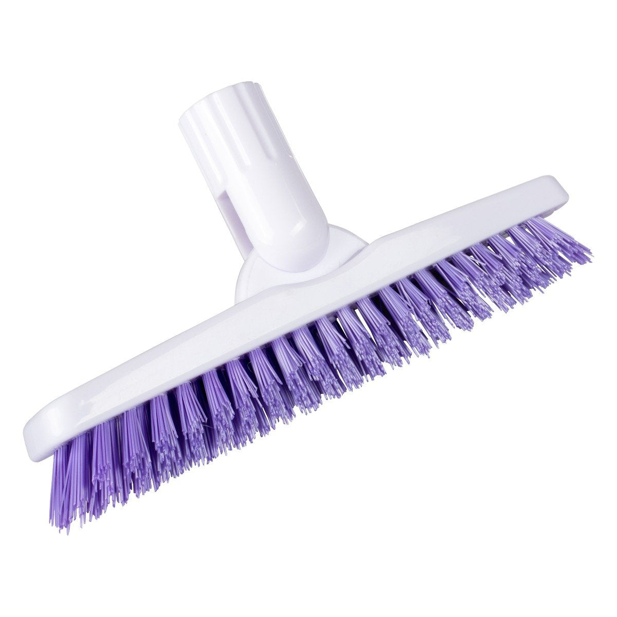 fuller-brush-tile-grout-e-z-scrubber-head-only-9-lightweight-multipurpose-surfac image 4