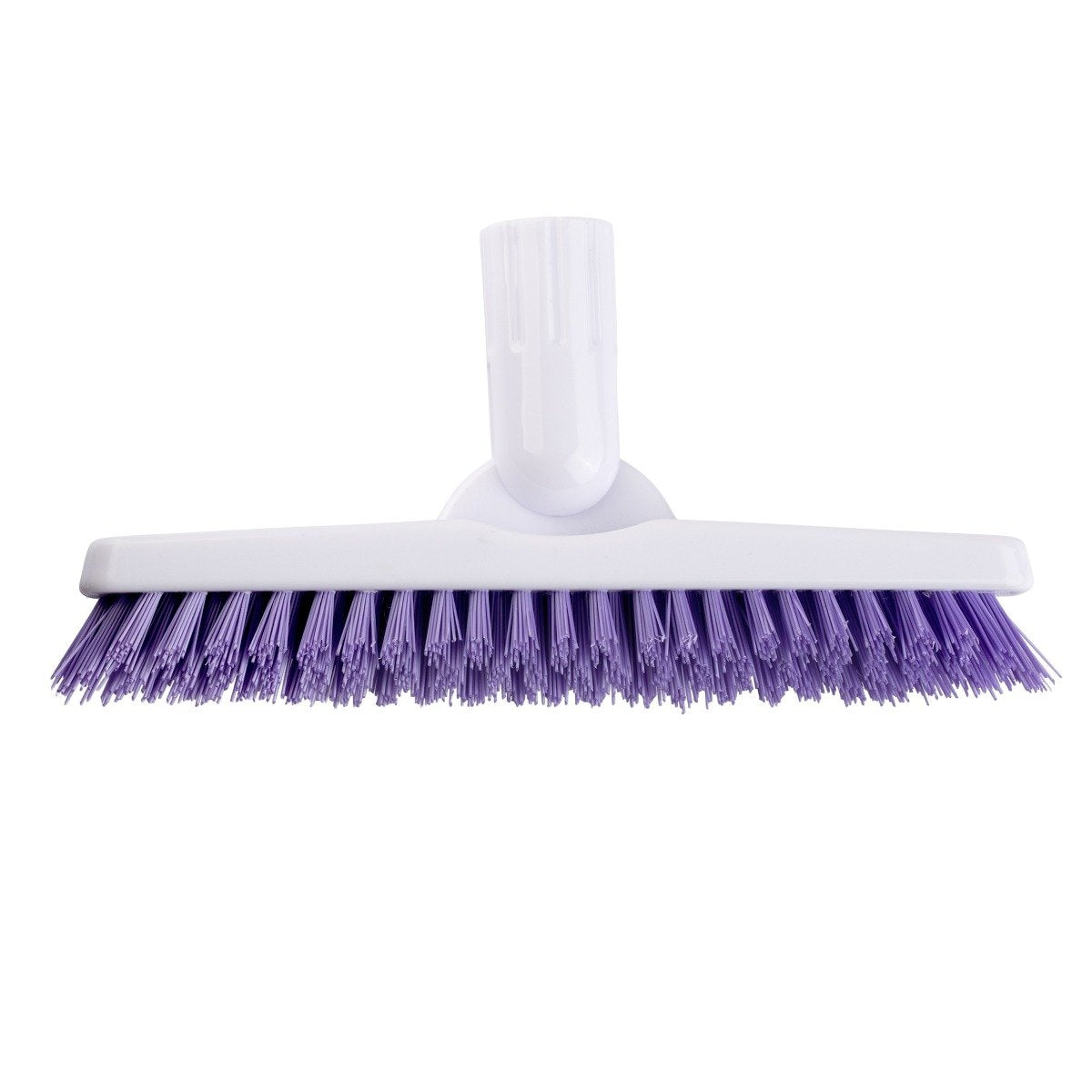 fuller-brush-tile-grout-e-z-scrubber-head-only-9-lightweight-multipurpose-surfac image 1