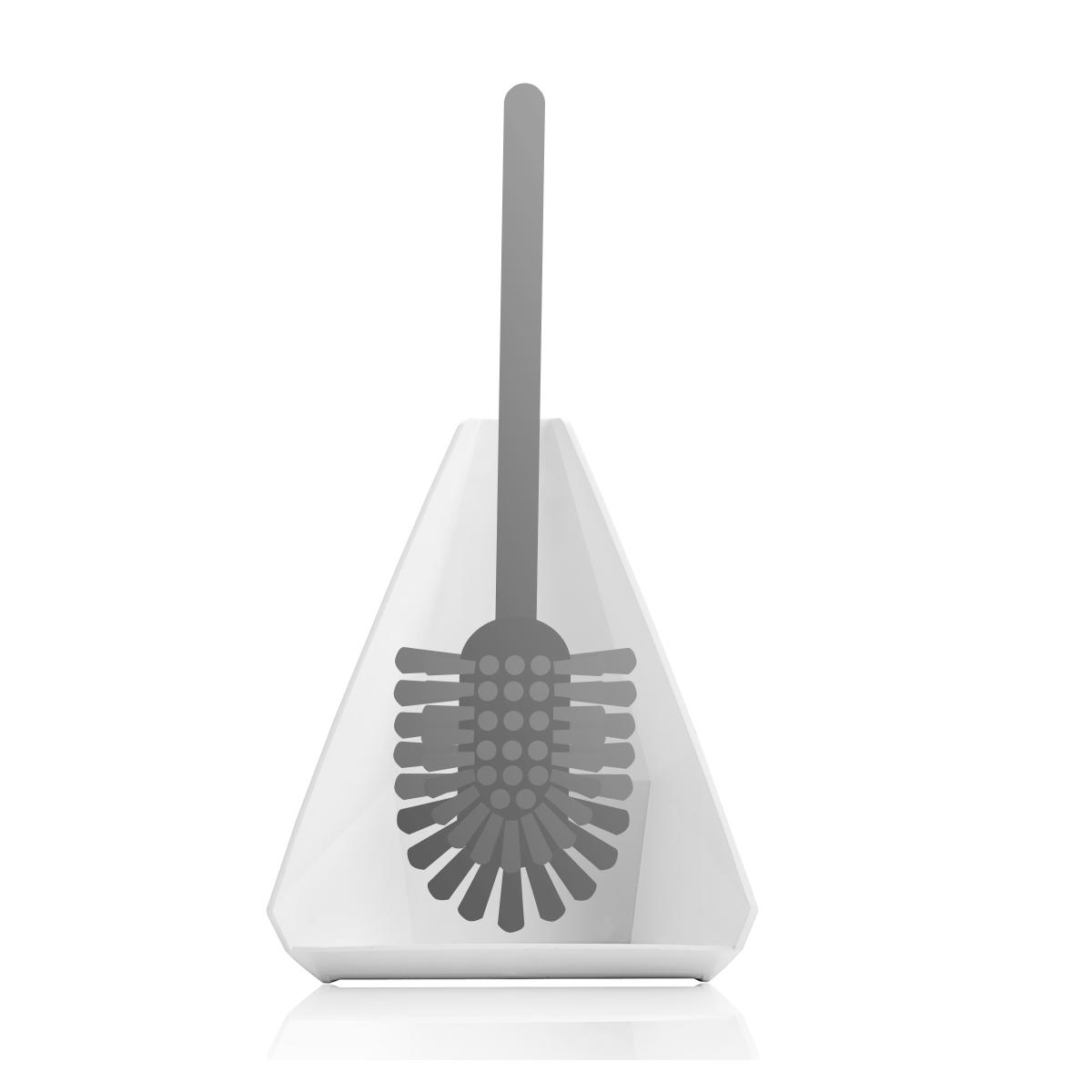 fuller-brush-toilet-bowl-brush-holder-bent-tip-brush-compatible-quick-dry-open-b image 3