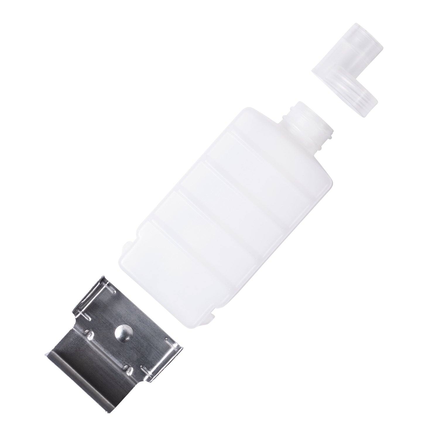 fuller-brush-toilet-bowl-cleaning-freshener-dispenser-automatic-hangs-on-tank image 4