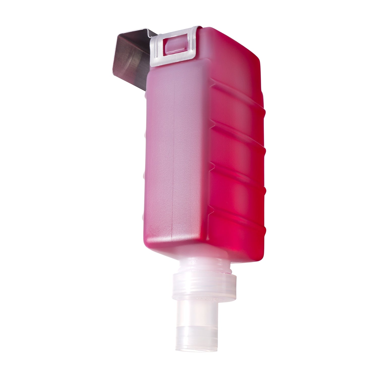 fuller-brush-toilet-bowl-cleaning-freshener-dispenser-automatic-hangs-on-tank image 5