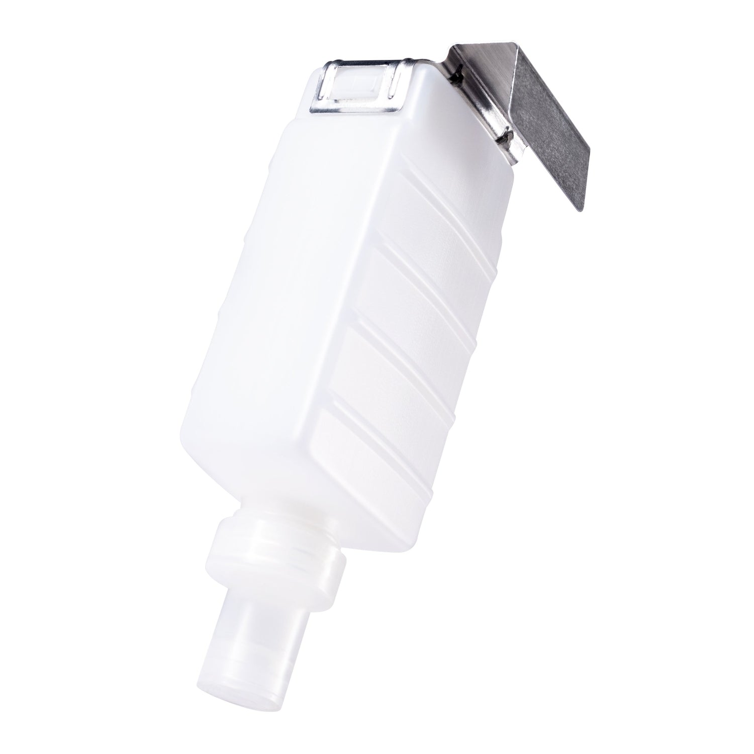 fuller-brush-toilet-bowl-cleaning-freshener-dispenser-automatic-hangs-on-tank image 1