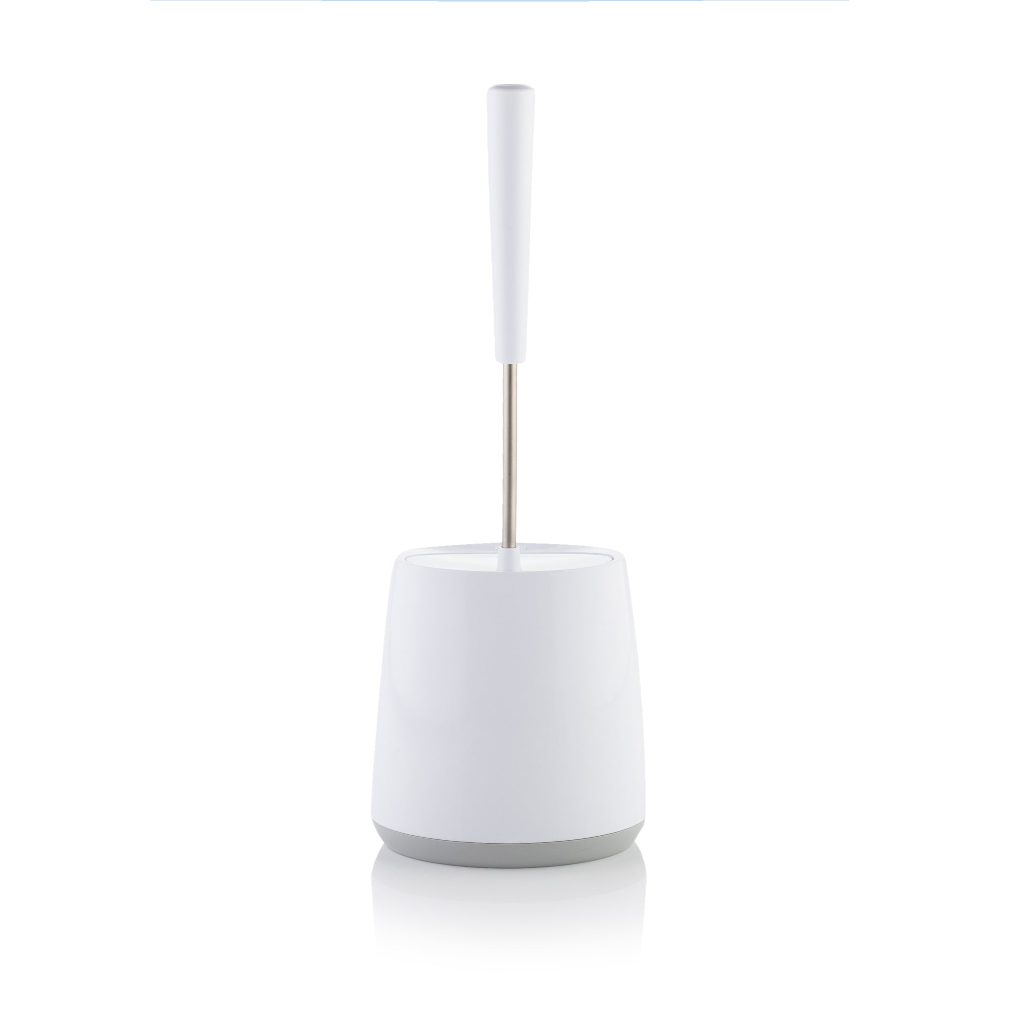 minky-toilet-brush-and-holder image 1
