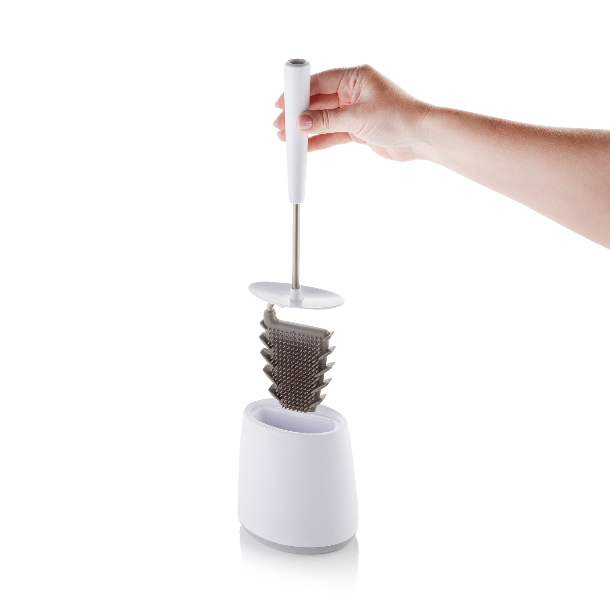 minky-toilet-brush-and-holder image 3