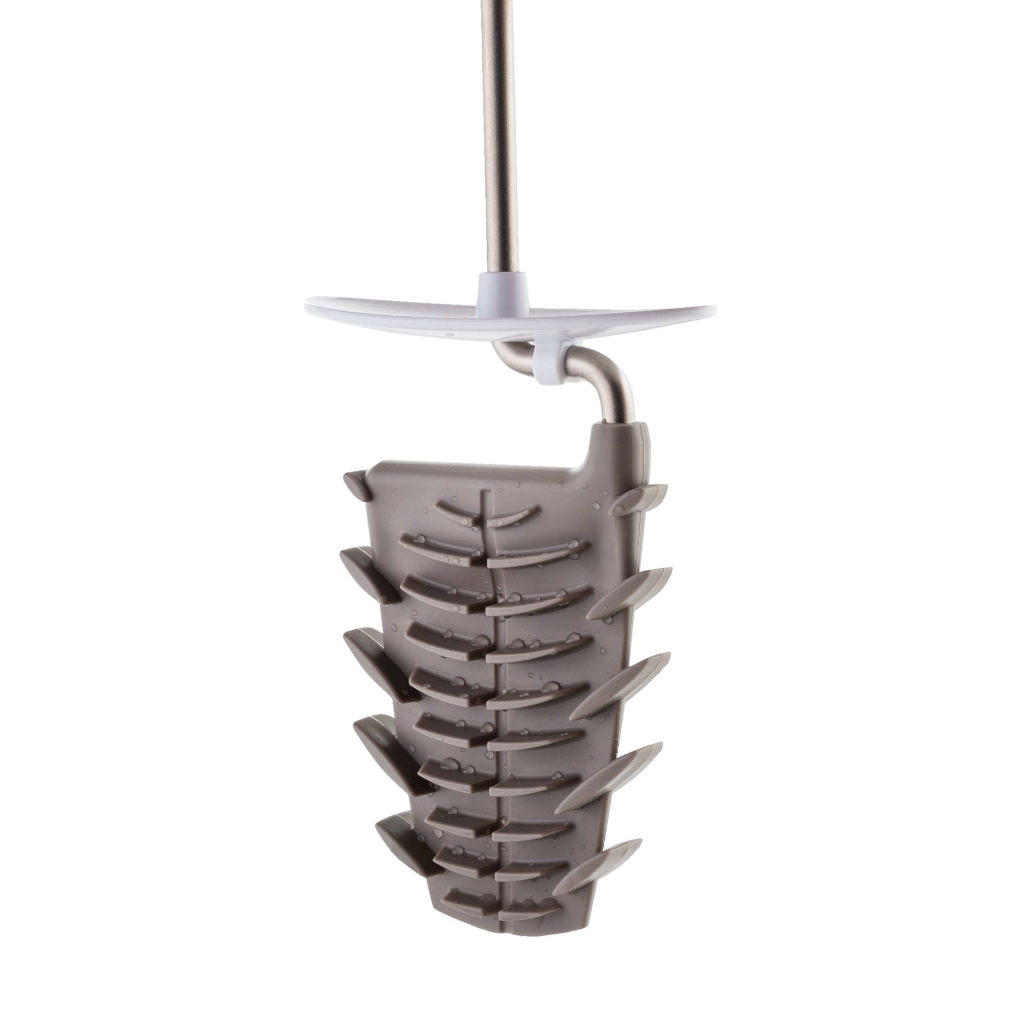 minky-toilet-brush-and-holder image 5