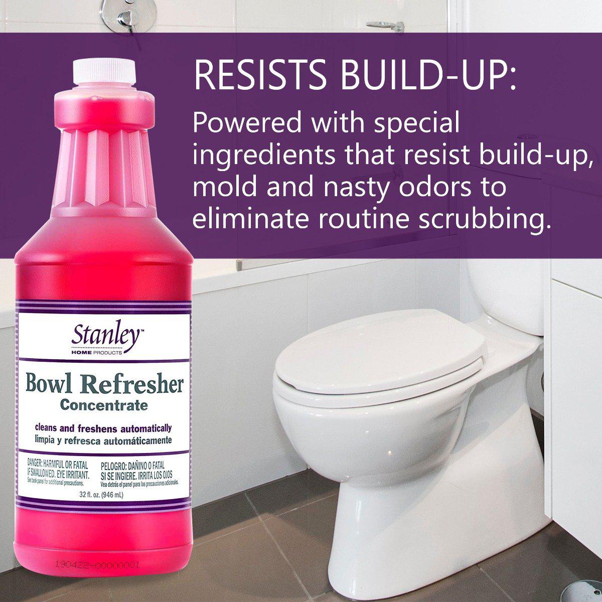 fuller-brush-stanley-bowl-refresher-concentrate-32-oz-toilet-bowl-cleaner-deodor image 3