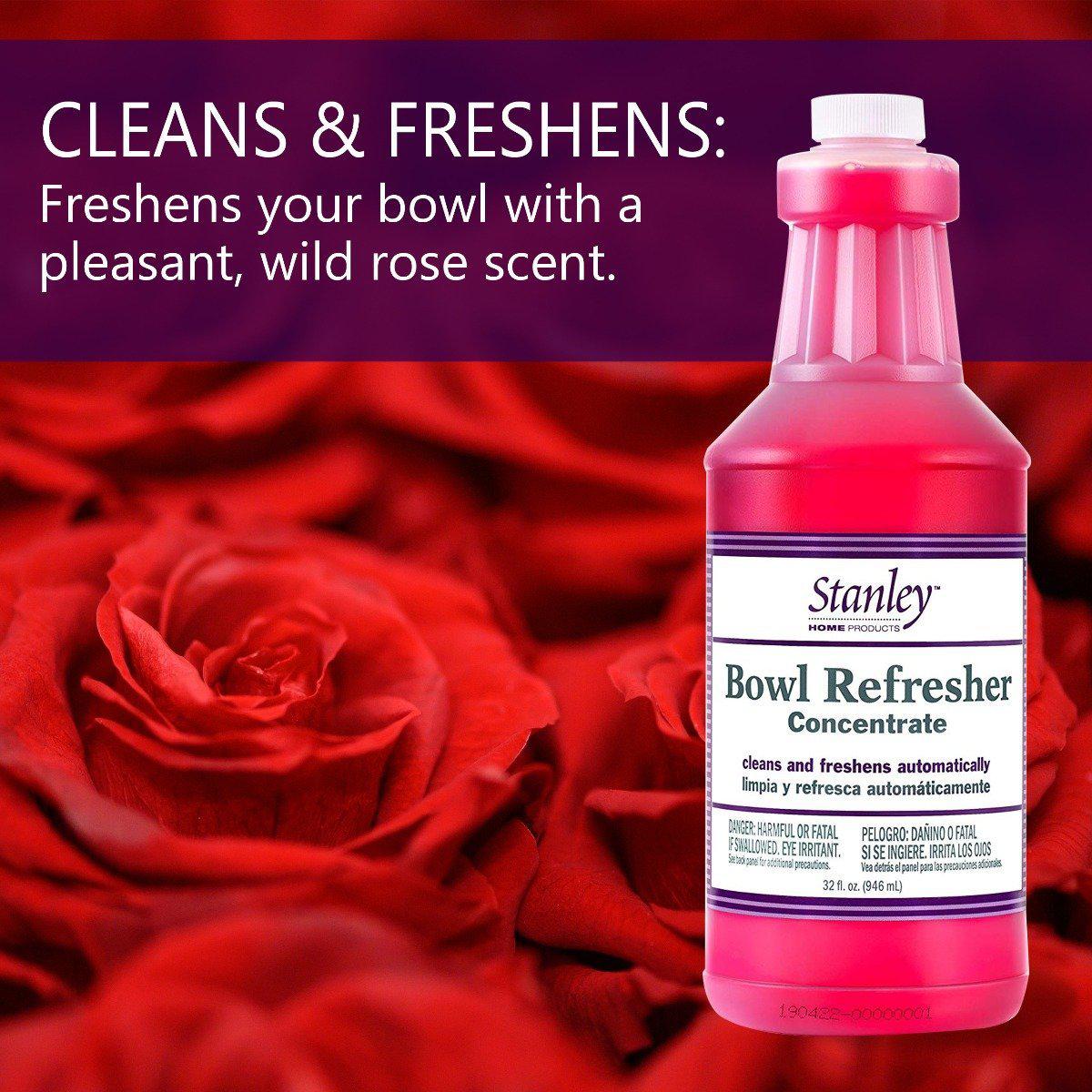 fuller-brush-stanley-bowl-refresher-concentrate-32-oz-toilet-bowl-cleaner-deodor image 5