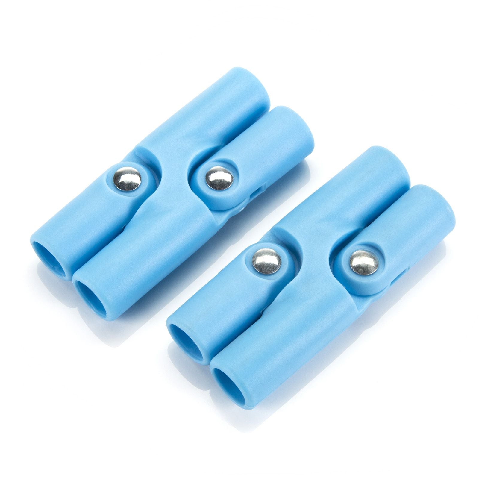 minky-tower-airer-replacement-pivot-hinge-2-pack-for-repairing-broken-airer-arms image 1