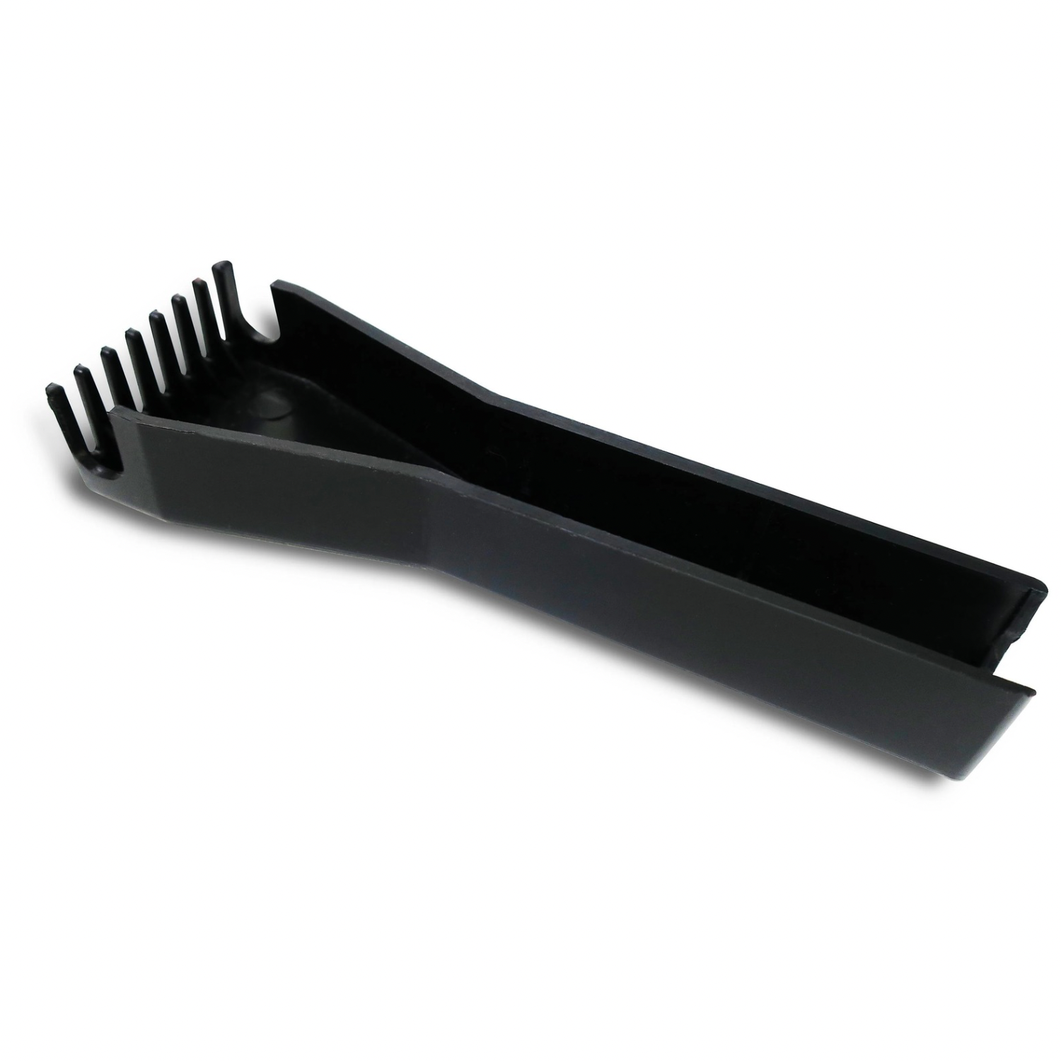 fuller-roller-cleaner-tool-for-electrostatic-carpet-sweepers-replacement-comb image 1