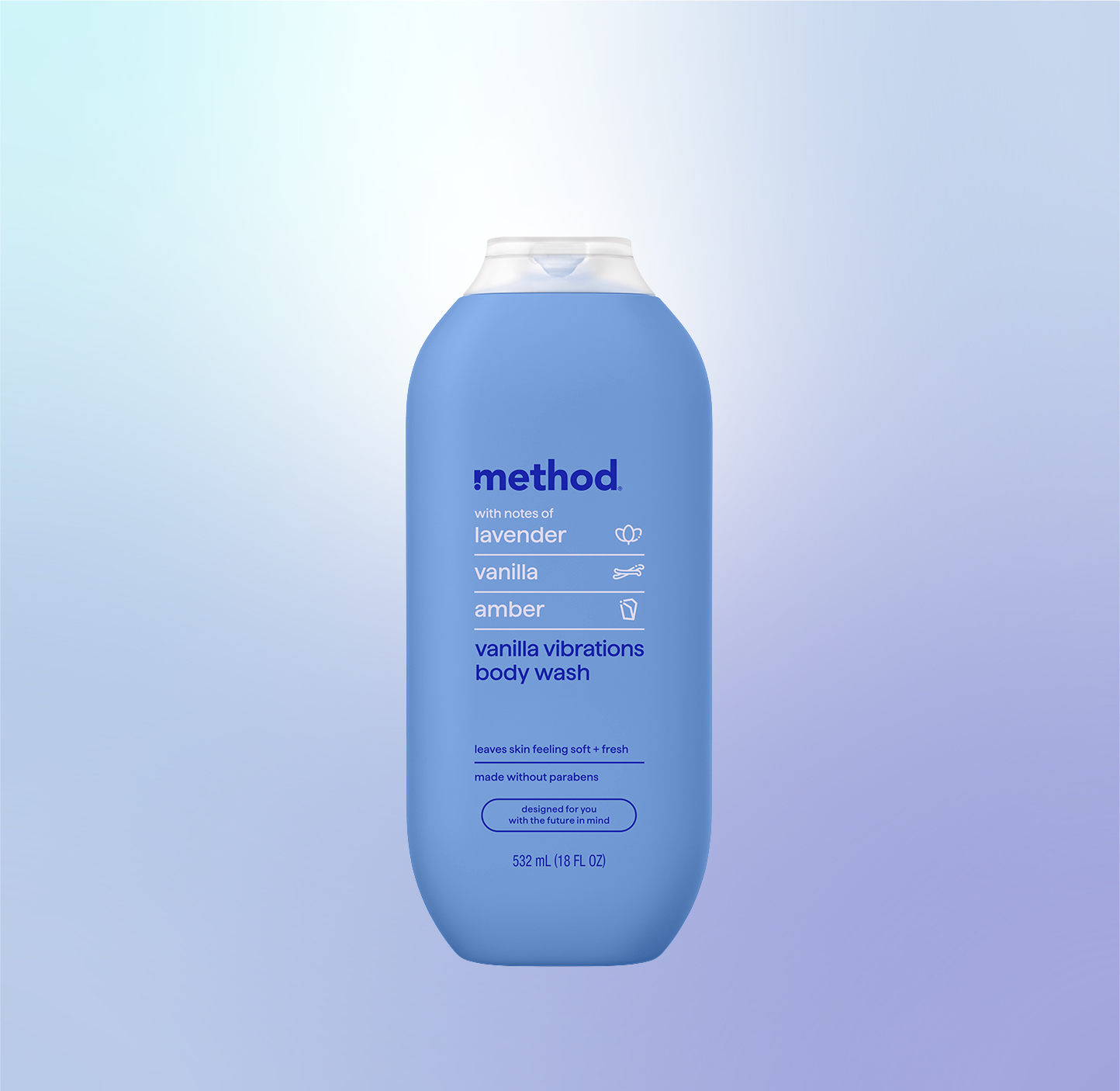 method-body-wash-vanilla-vibrations-18-fl-oz image 2