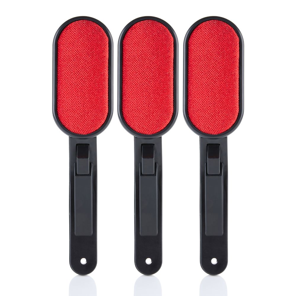 minky-velvet-lint-hair-removing-brush-3-pack image 1