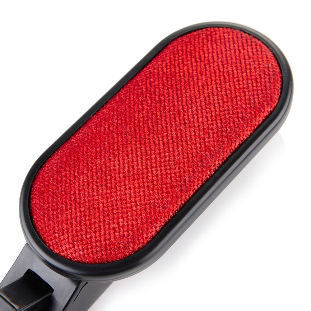 minky-velvet-lint-hair-removing-brush-3-pack image 3