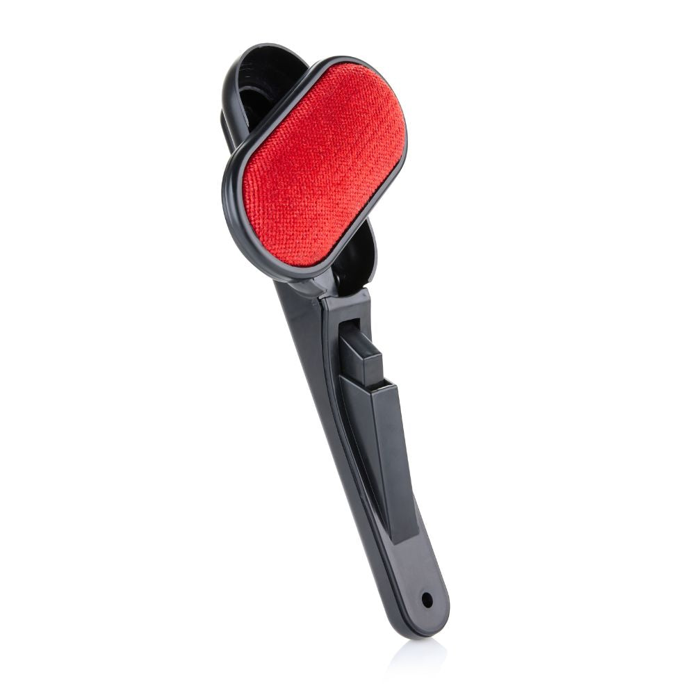 minky-velvet-lint-hair-removing-brush-3-pack image 4