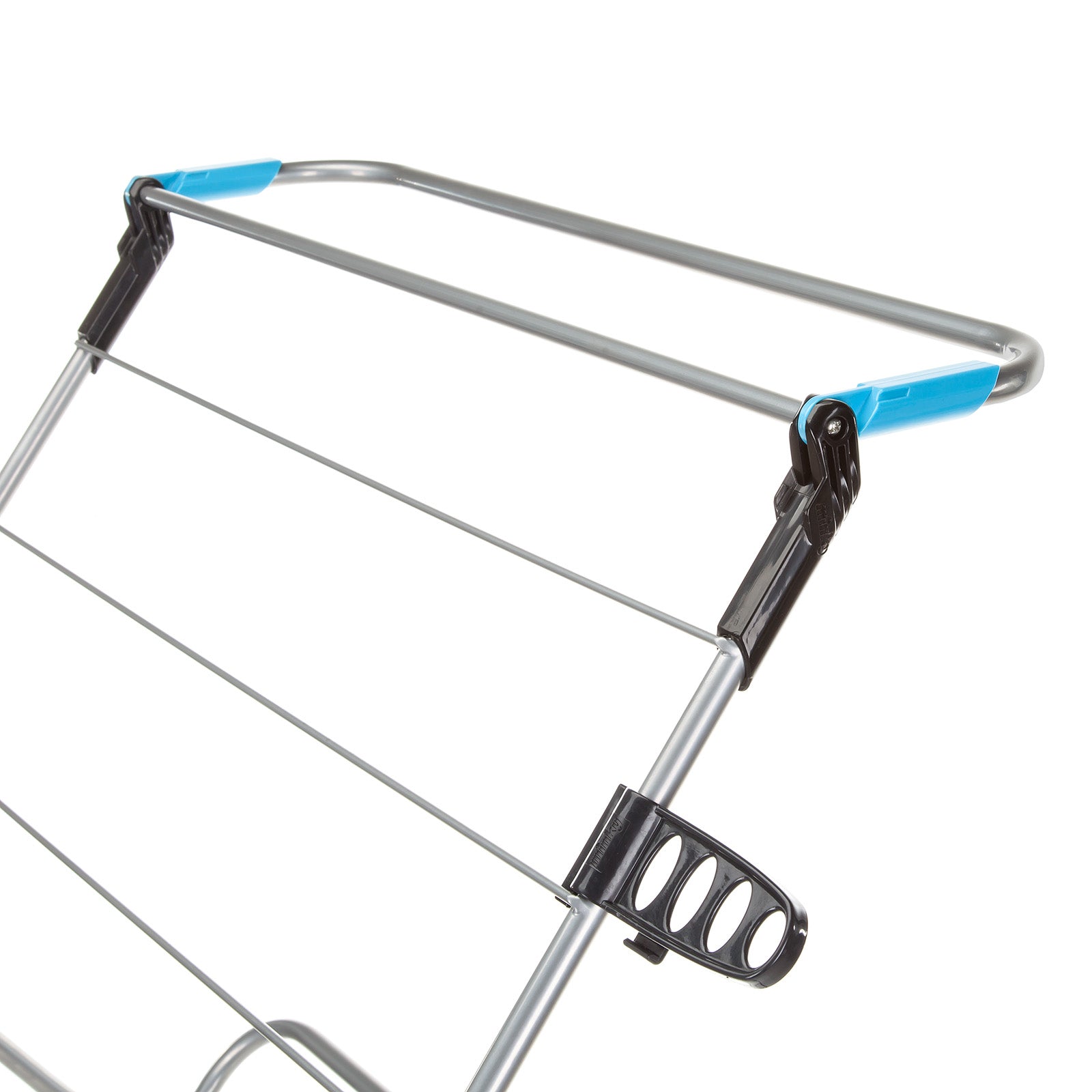minky-3-tier-verso-airer-20m-drying-space-auto-lock image 5