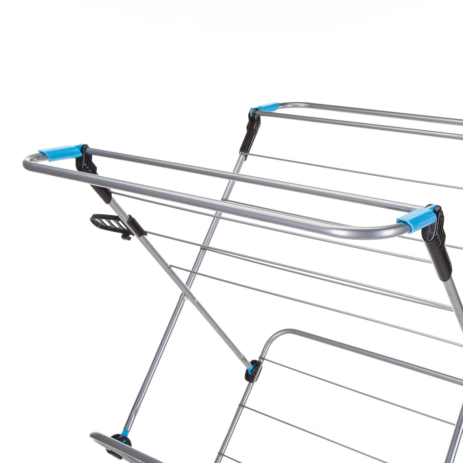 minky-3-tier-verso-airer-20m-drying-space-auto-lock image 6