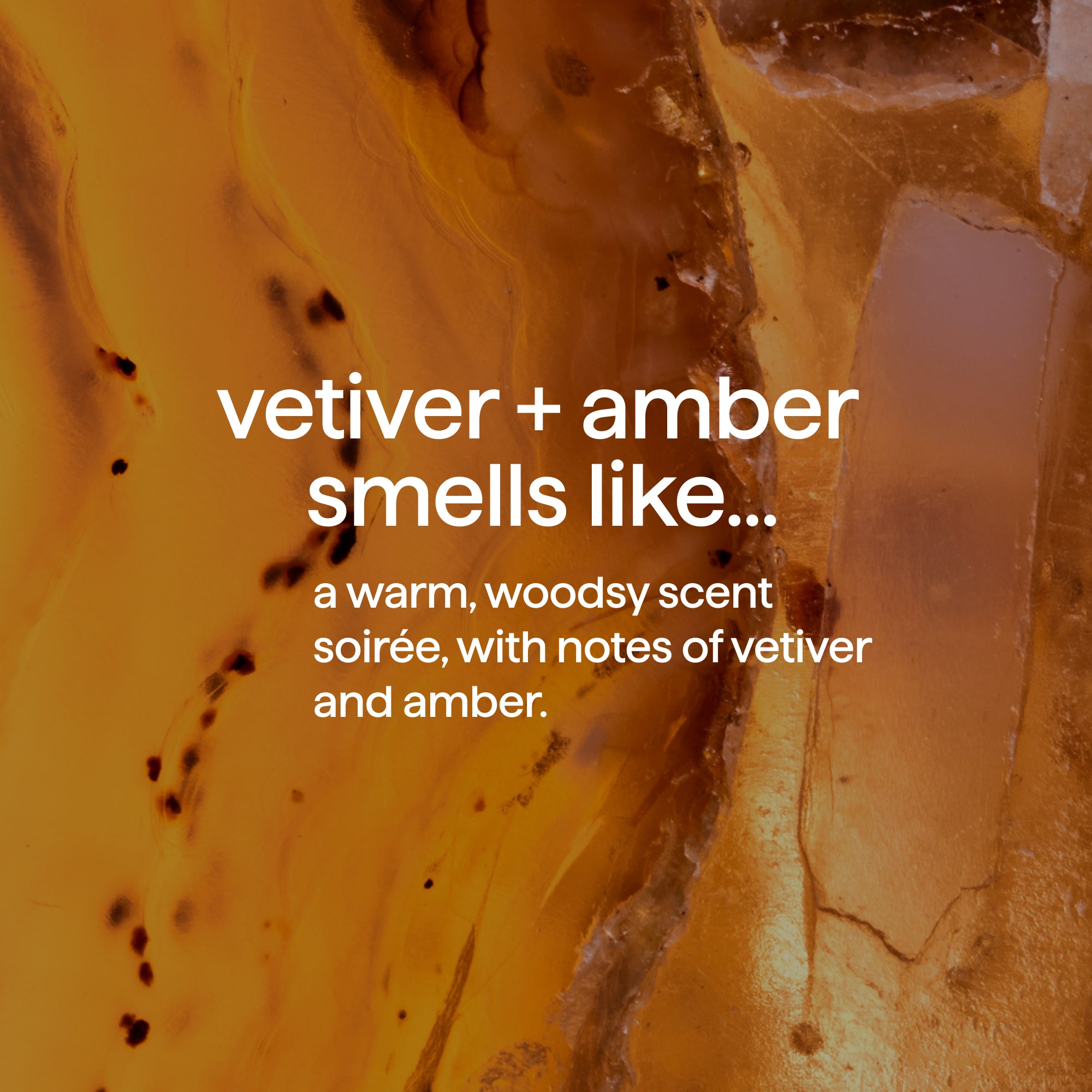 method-body-hair-mist-vetiver-amber-8-fl-oz image 5