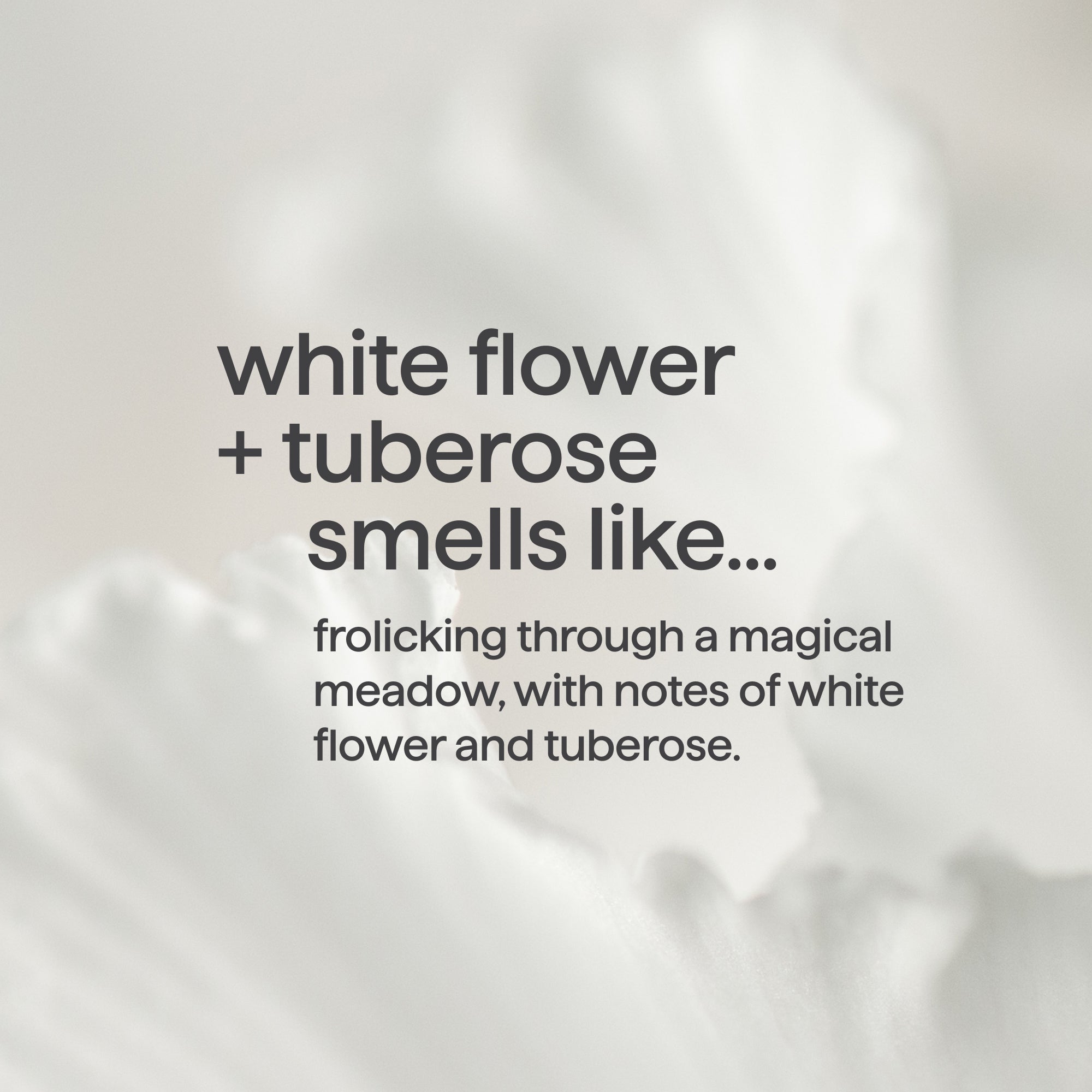 method-body-hair-mist-white-flower-tuberose-fragrance-mist-for-body-and-hair-8-f image 5