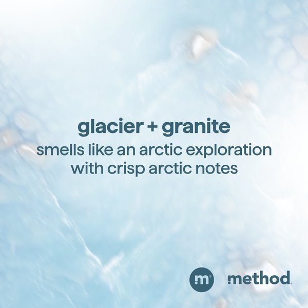 method-men-2-in-1-shampoo-conditioner-glacier-granite-14-fl-oz image 7