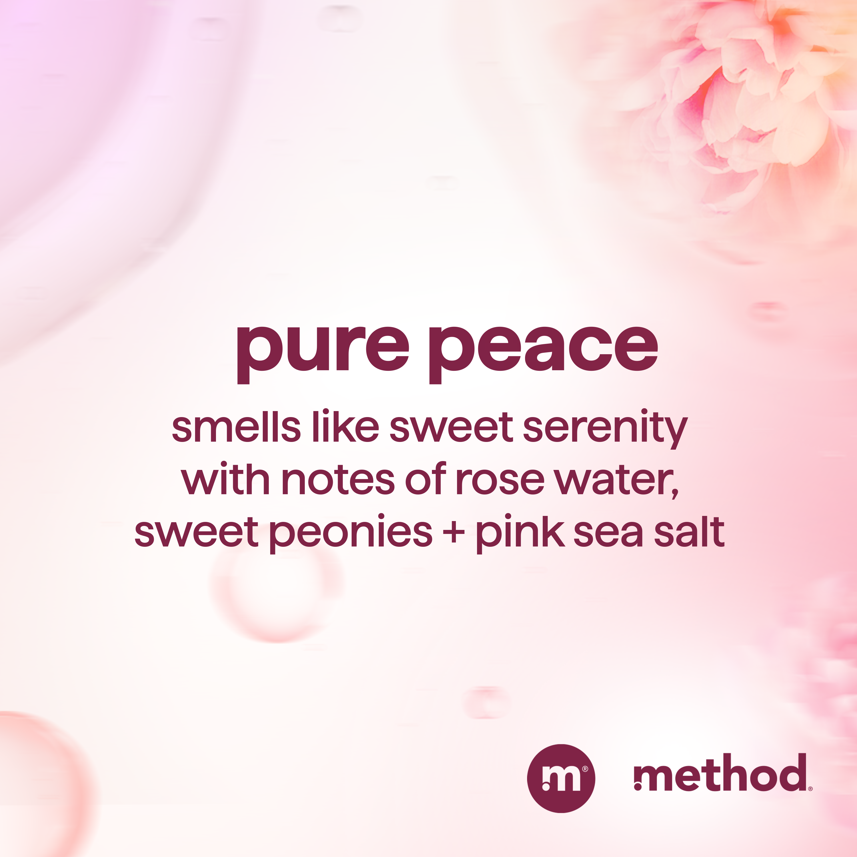 method-volumizing-conditioner-pure-peace-13-5-fl-oz image 7