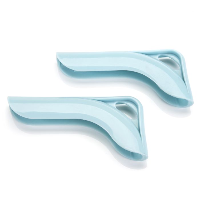 minky-x-tender-airer-replacement-corners-2-pack image 1