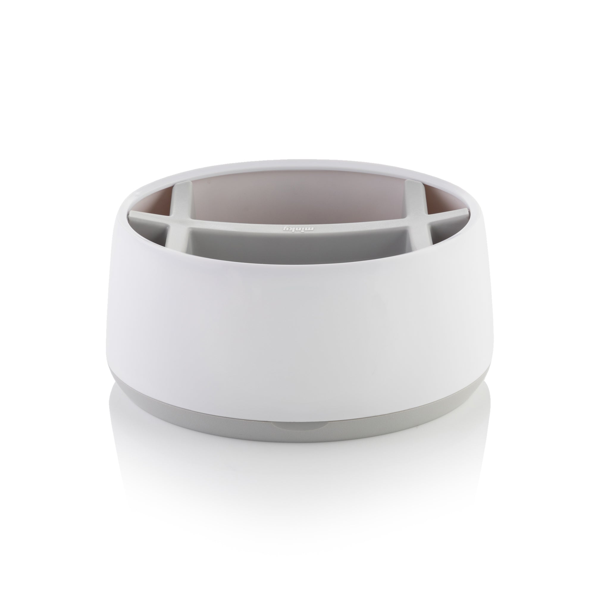 minky-xl-bathroom-storage-caddy image 3