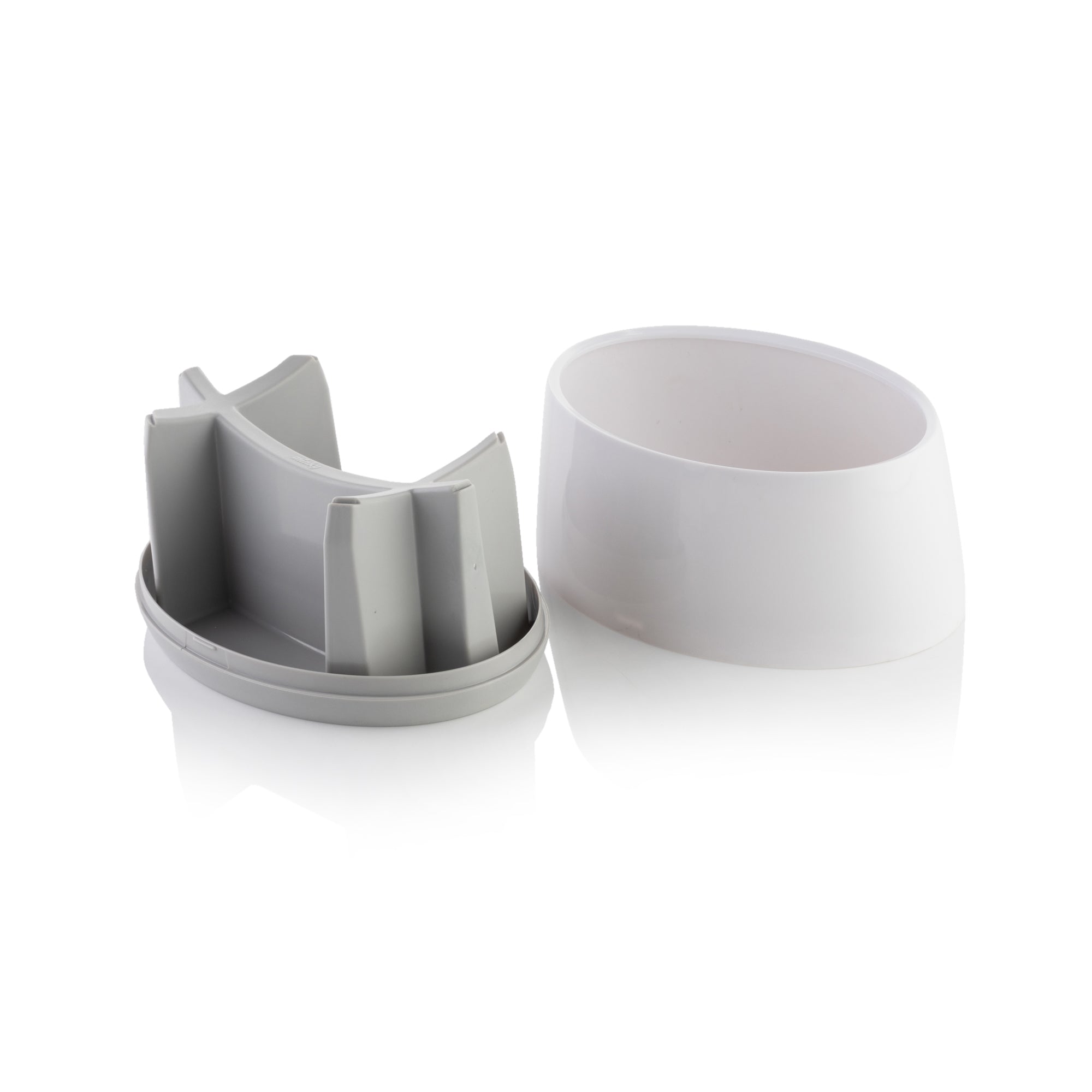 minky-xl-bathroom-storage-caddy image 6
