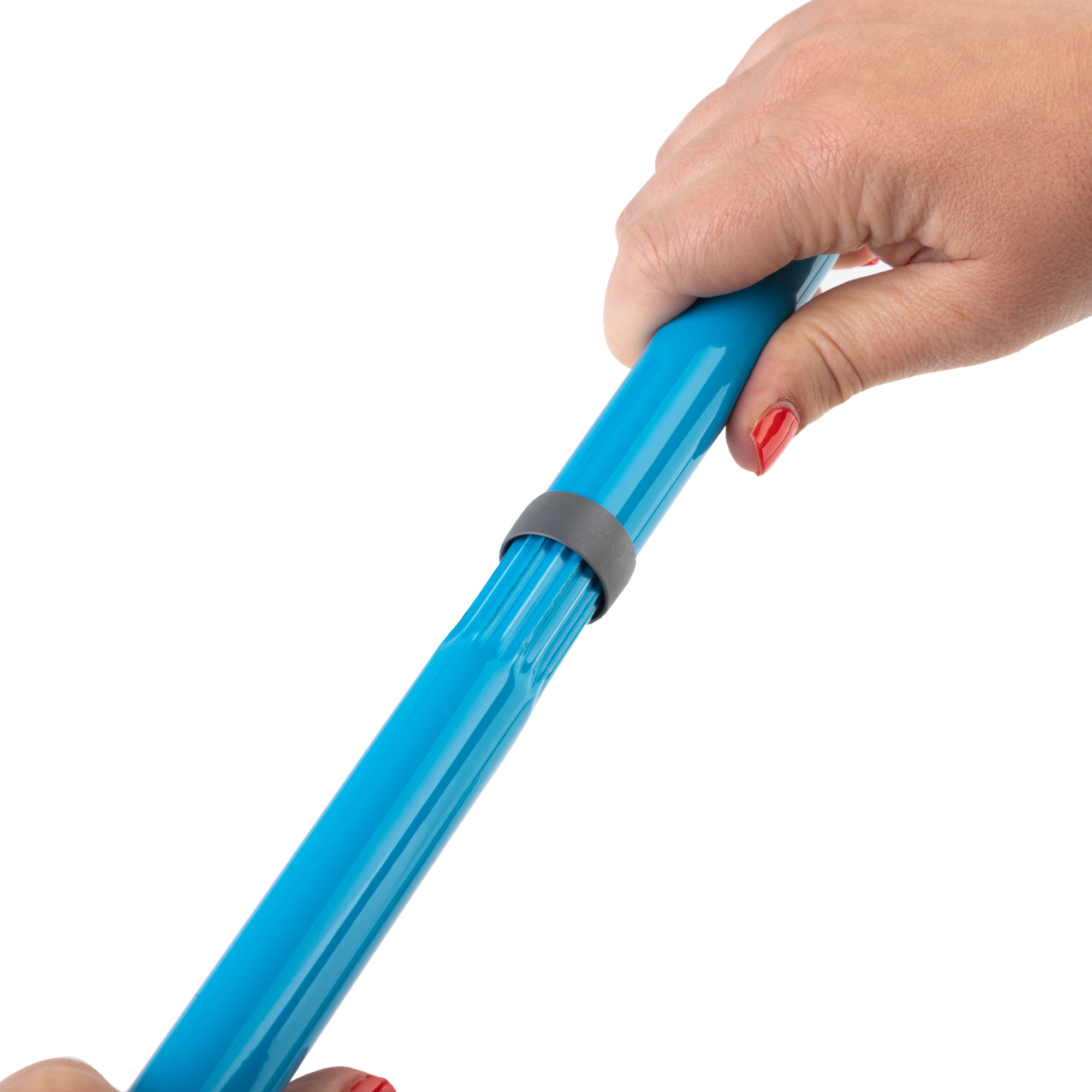 minky-xl-dual-action-microfibre-mop-3-piece-pole image 4