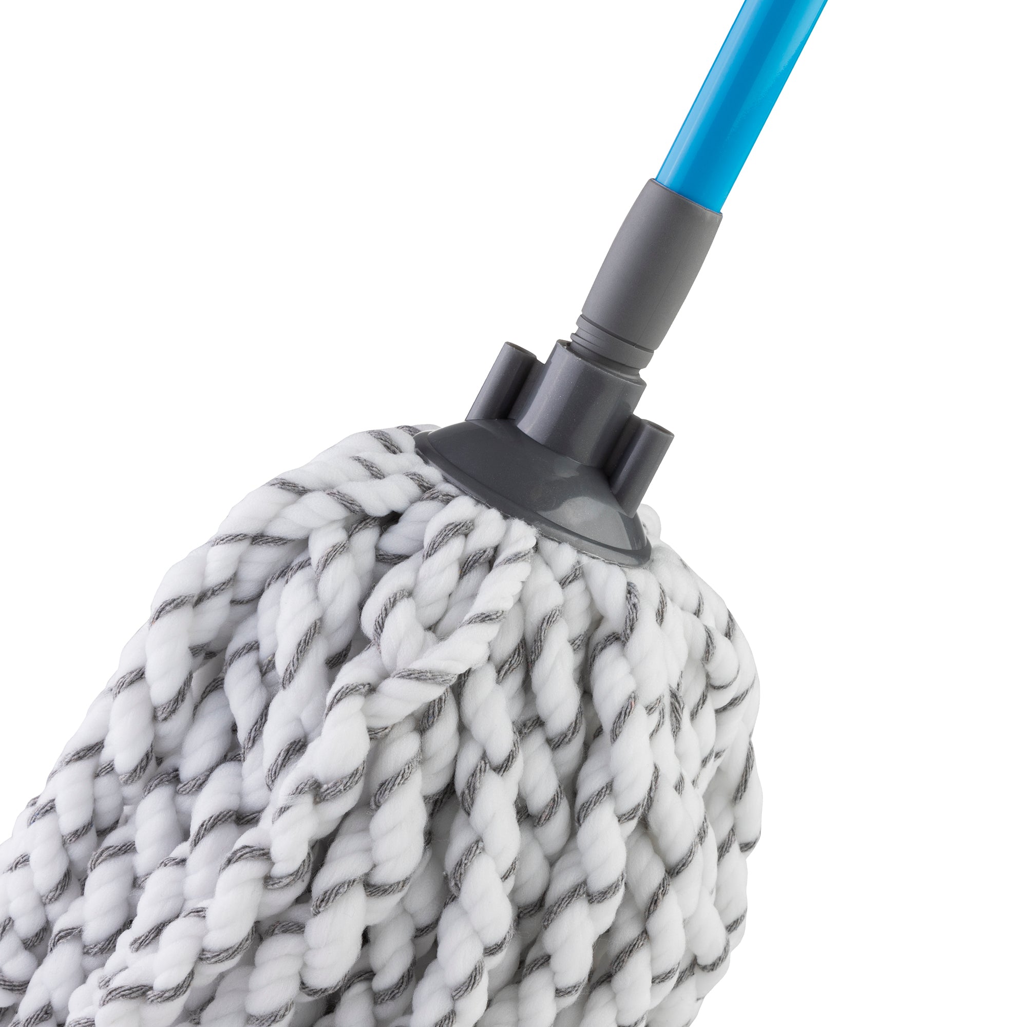 minky-xl-dual-action-mop-refills-2-pack-microfibre-cotton-replacement-heads image 3