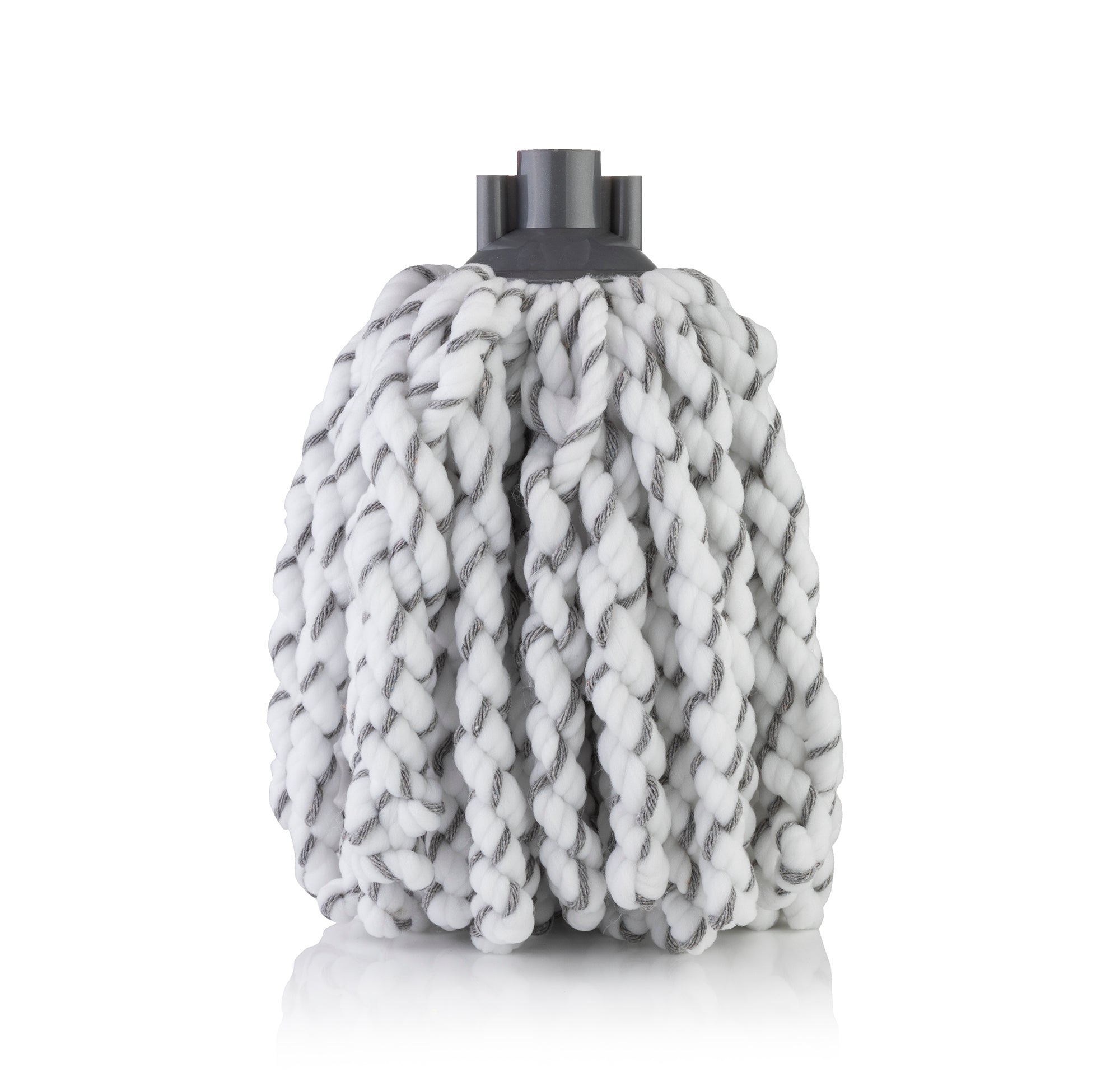 minky-xl-dual-action-mop-refills-2-pack-microfibre-cotton-replacement-heads image 4